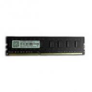 G.SKILL RAM SO-DDR3-1600 8GB  /  CL11 (F3-1600C11S-8GNT)
