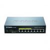 Ethernet Switches