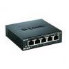 Ethernet Switches