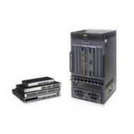 D-Link Switch 20 Port D 1210-24 10 / 100 / 1000  /  4x SFP (D 1210-20)