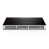 Ethernet Switches