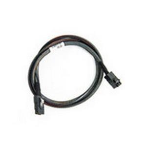 Adaptec Controller 2279700-R