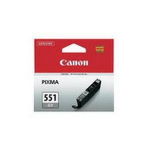 Canon Tinte für 6512B001