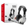 Universelle Headsets