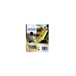 EPSON Tinte N.16 C13T16214010