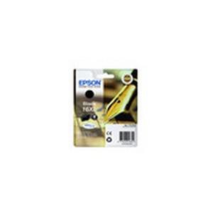 EPSON Tinte N.16XL C13T16314010