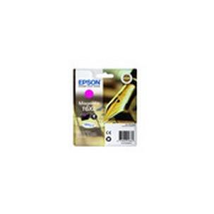 EPSON Tinte N.16XL C13T16334010
