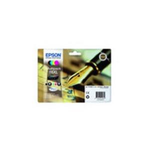 EPSON Tinte 16XL C13T16364010