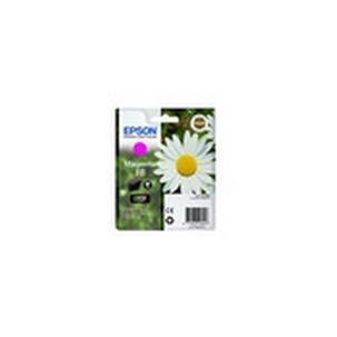 EPSON Tinte T1803 C13T18034010