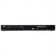 19" IP KVM Switch USB - PS/2, 16-fach CS1708I