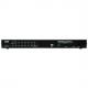 19" IP KVM Switch USB - PS/2, 16-fach CS1708I