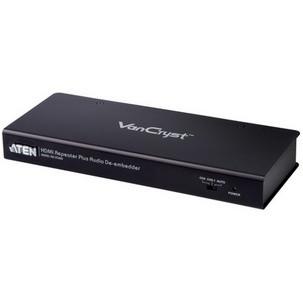 HDMI Repeater VC880