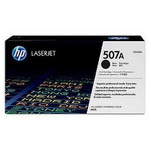 hp Toner für hp CE400A