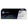 HP INC.