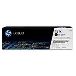 hp Toner No 131X CF210X