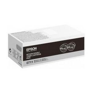 Epson al-m200/mx200 C13S050711