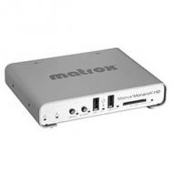 Matrox monarch hd (mhd / i)