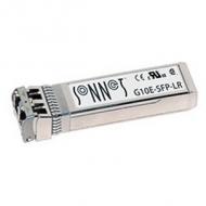 Sonnet sfp+, 10gbase, long range (up to 10km) (g10e-sfp-lr)