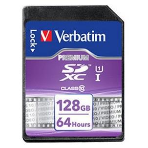 Verbatim secure 44025