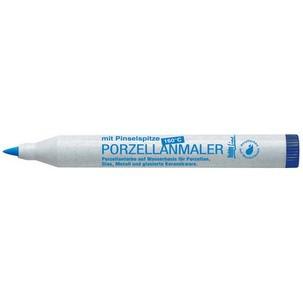 Porzellanmarker Hobby Line 16321