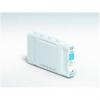 Original Toner/Trommeln fr Epson