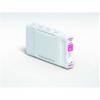 Original Toner/Trommeln fr Epson