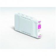 EPSON Toner fr EPSON T3000, magenta Inhalt: ca. 110 ml fr Epson SureColor SC-T3000/T5000/T-7000 (C13T692300)