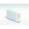 Original Toner/Trommeln fr Epson