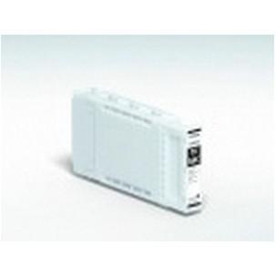 EPSON Toner für C13T692500