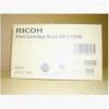 RICOH