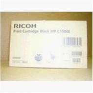 TONER RICOH 888547 MPC1500 9000 Seiten schwarz (888547 )
