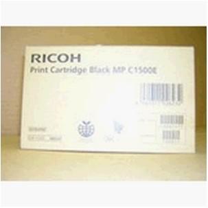 TONER RICOH 888547 888547