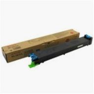 TONER SHARP MX31GTCA 15000 Seiten CYAN (MX31GTCA )