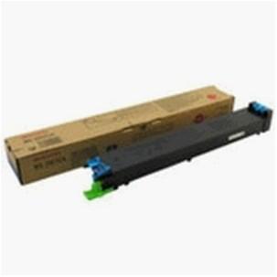 TONER SHARP MX31GTCA MX31GTCA