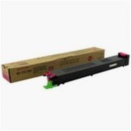 TONER SHARP MX31GTMA 15000 Seiten MAGENTA (MX31GTMA )