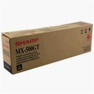 TONER SHARP MX500GT MX500GT