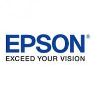 EPSON Wartungskit EPSON T6193 für SureColor SC-T-Serie Reinigungskassette, Maintenan Kit (C13T619300) für Epson SureColor SC-T3000/T3200/T-3200PS/T-5000/T-5200/ T-5200PS/T-7200/T-7200D