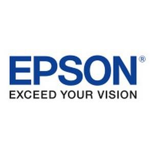 EPSON Wartungskit C13T619300