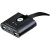 USB 2.0 Sharing Switch, 4-fach