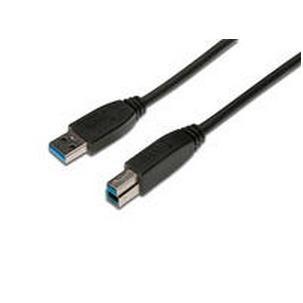 Usb 3.0 kabel a auf 95719