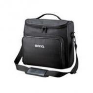 Benq beamer tasche für diverse modelle m5 serie (5j.j3t09.001)