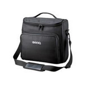 Benq beamer tasche 5J.J3T09.001