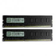 Ddr3  8gb pc 1333 cl9  g.skill kit (2x4gb) 8gbnt retail (f3-10600cl9d-8gbnt)