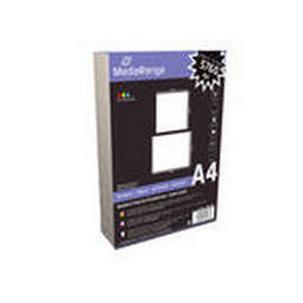 Mediarange blu-ray MRINK123