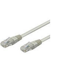 Patchkabel rj45 68377