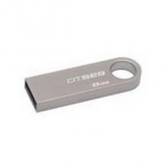 Kin ton Flashdrive 016GB DataTraveler SE9  /  USB 2.0 (DTSE9H / 16GB)