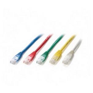 Equip Kab NW Cat.5e 825414