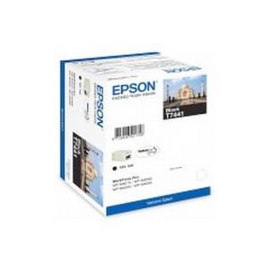 Epson C13T74414010