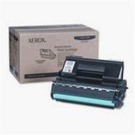 Original Toner fr XEROX / Tektronix Phaser 4510, schwarz Kapazitt: ca. 10.000 Seiten Phaser 4510 (113R00711)