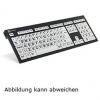 LogicKeyboard